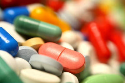 医療用医薬品とジェネリック医薬品の違いとは？