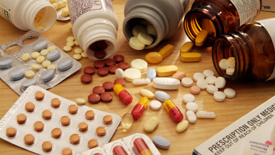 改正薬事法における医薬品販売のチャンスが拡大