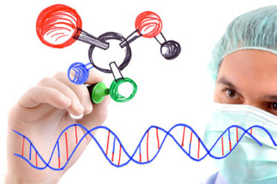 製薬における遺伝子治療の可能性について